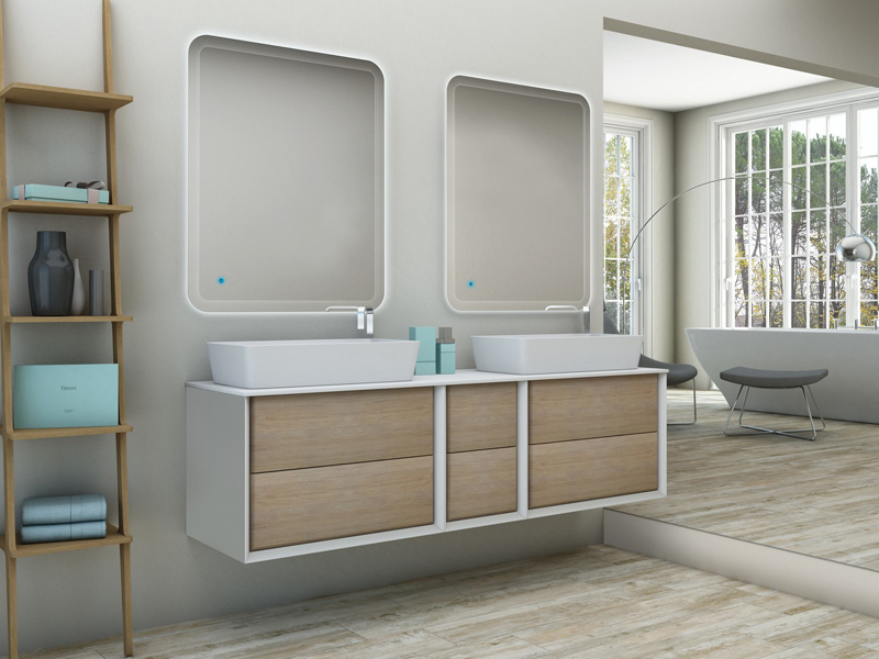 Wall-hung-bathroom-double-washbasin-Best-model-140x46-176x46-4123_1542623994_718