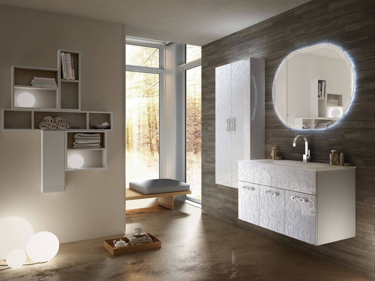 Wall-hung-bathroom-vanity-100-cm-Milos-4_1542214742_819