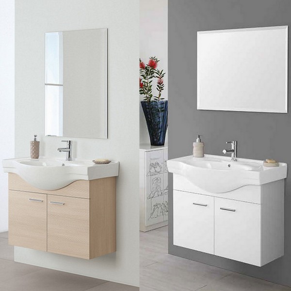 Cheap Bathroom Vanities Find It Out Now