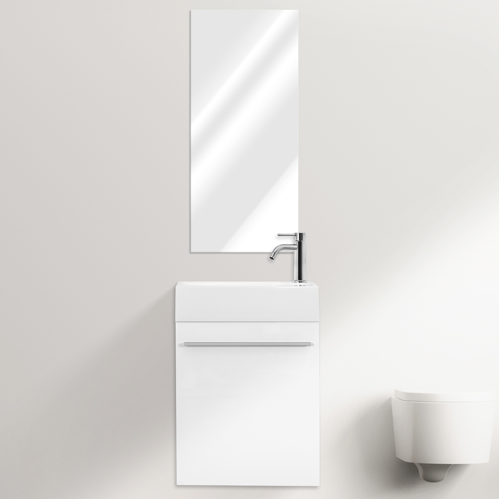 Wall-hung-bathroom-vanity-Karma-3_1542124600_717