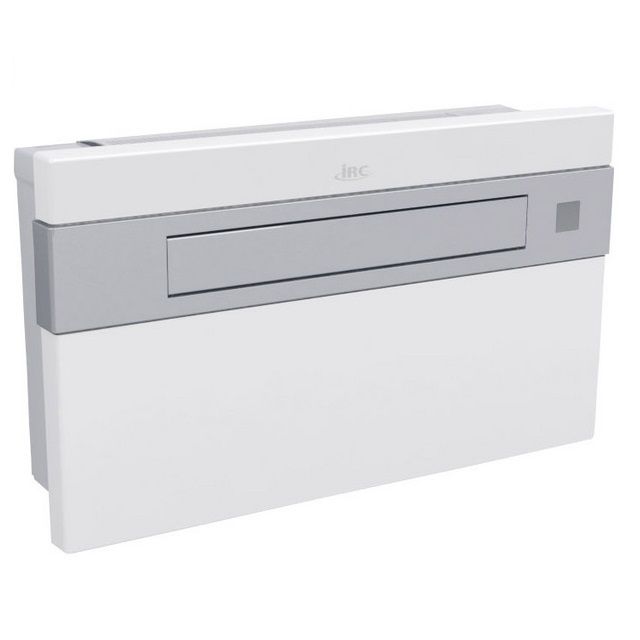 Wall-mounted-air-conditioner-1_1542821289_723
