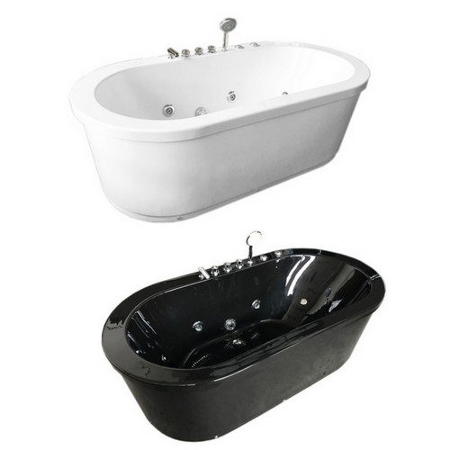 Whirlpool-Freestanding-Bathtub-185x95-White-or-Black-1111_1542368118_756