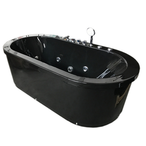 Whirlpool-Freestanding-Bathtub-185x95-White-or-Black-222_1542368119_119