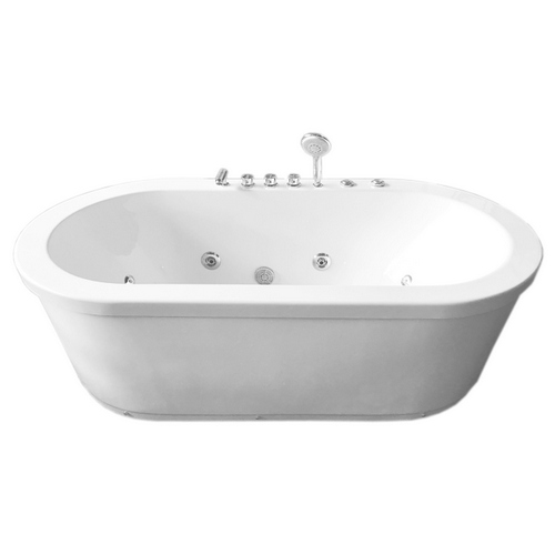 Whirlpool-Freestanding-Bathtub-185x95-White-or-Black-333_1542368117_499