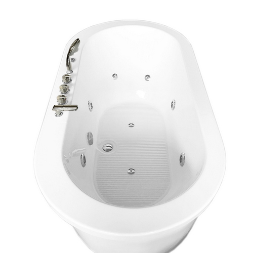 Whirlpool-Freestanding-Bathtub-185x95-White-or-Black-444_1542368120_611