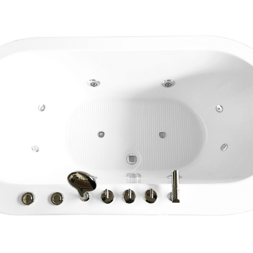 Whirlpool-Freestanding-Bathtub-185x95-White-or-Black-555_1542368121_577