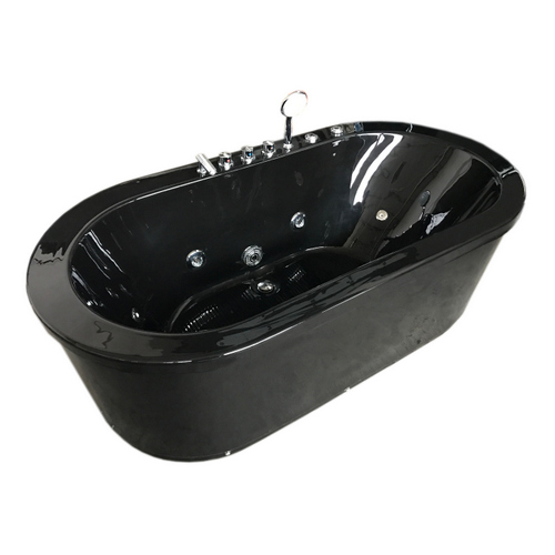 Whirlpool-Freestanding-Bathtub-185x95-White-or-Black-888_1542368122_574