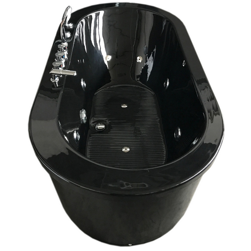 Whirlpool-Freestanding-Bathtub-185x95-White-or-Black-965485_1542368124_633