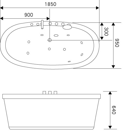Whirlpool-Freestanding-Bathtub-185x95-White-or-Black-984548_1542368122_244