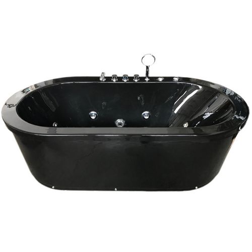 Whirlpool-Freestanding-Bathtub-185x95-White-or-Black-999_1542368122_902