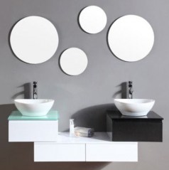 White-Bathroom-150-cm-countertop-washbasin-6596_1542639104_1018