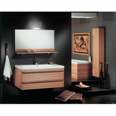 Z-CLO-Bathroom-vanity-120cm-1_1542724215_181.jpg