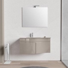 asia-bathroom-furniture-100-dove-gray-front