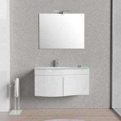 asia-bathroom-furniture-100-white-front
