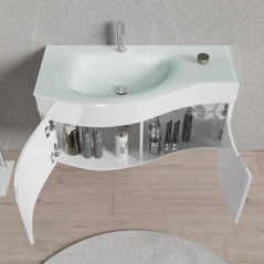 asia-bathroom-furniture-100-white-open