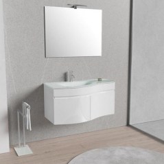 asia-bathroom-furniture-100-white