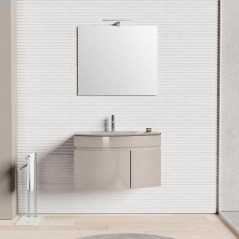 asia-bathroom-furniture-80-100-dove-gray-front
