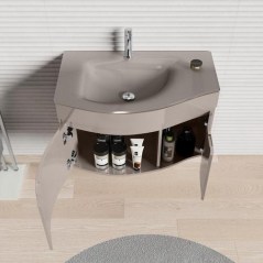 asia-bathroom-furniture-80-100-dove-gray-open