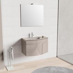 asia-bathroom-furniture-80-100-dove-gray