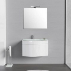asia-bathroom-furniture-80-100-white-front