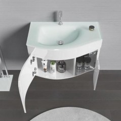 asia-bathroom-furniture-80-100-white-open