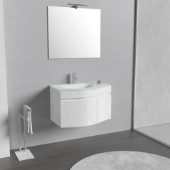 asia-bathroom-furniture-80-100-white