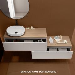 base-door-washbasin-120-cm-colours-drawer-case-10