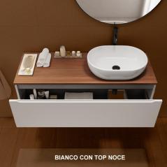 base-door-washbasin-120-cm-colours-drawer-case-11