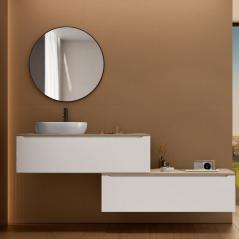 base-door-washbasin-120-cm-colours-drawer-case-12