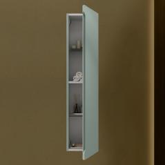base-door-washbasin-120-cm-colours-drawer-case-13