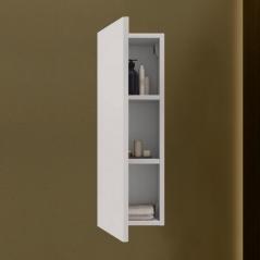 base-door-washbasin-120-cm-colours-drawer-case-14