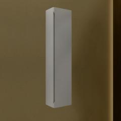 base-door-washbasin-120-cm-colours-drawer-case-15