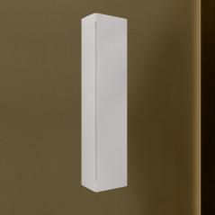 base-door-washbasin-120-cm-colours-drawer-case-17