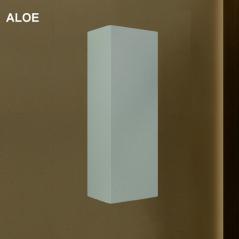 base-door-washbasin-120-cm-colours-drawer-case-18