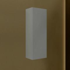 base-door-washbasin-120-cm-colours-drawer-case-19