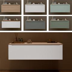 base-door-washbasin-120-cm-colours-drawer-case-3