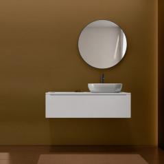 base-door-washbasin-120-cm-colours-drawer-case-5