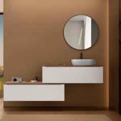 base-door-washbasin-120-cm-colours-drawer-case-6