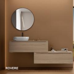 base-door-washbasin-120-cm-colours-drawer-case-7