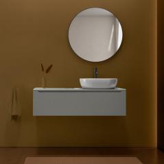 base-door-washbasin-120-cm-colours-drawer-case-8