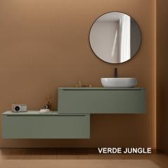 base-door-washbasin-120-cm-colours-drawer-case-9