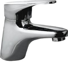basin-bidet-bath-mixer-2