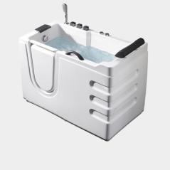 bath-tub-with-hatch-130x70-cm-1