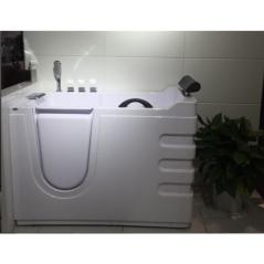 bath-tub-with-hatch-130x70-cm-3