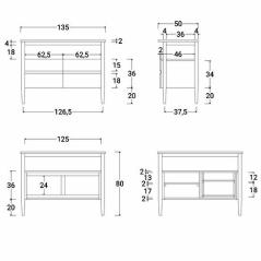 bathroom-base-cabinet-60-95-135-cm-anta-drawers-10