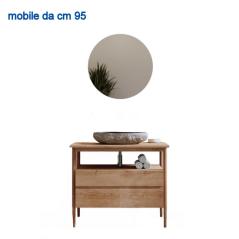 bathroom-base-cabinet-60-95-135-cm-anta-drawers-4