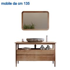 bathroom-base-cabinet-60-95-135-cm-anta-drawers-6