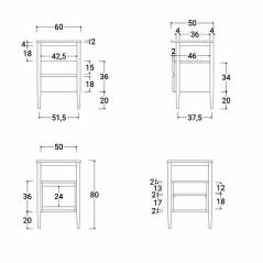 bathroom-base-cabinet-60-95-135-cm-anta-drawers-8