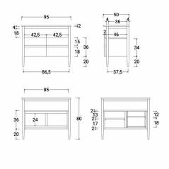 bathroom-base-cabinet-60-95-135-cm-anta-drawers-9