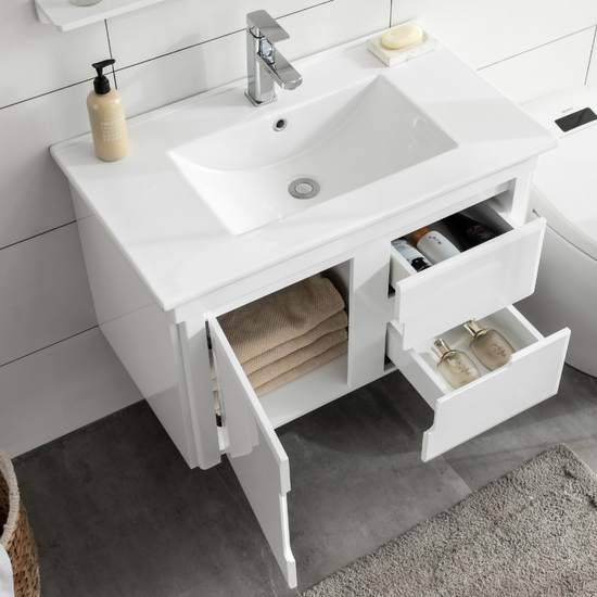 bathroom-cabinet-80-cm-white-0000_1580810708_85